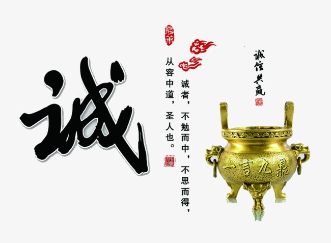 宝山要债公司